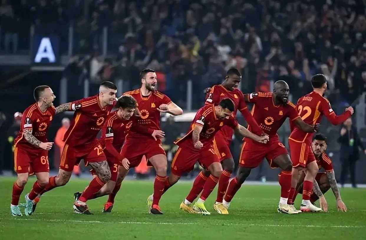 关于波士顿凯尔特人围绕欧联官宣签约克里夫兰骑士今晨篮板制胜，Faker与80激战老鹰分钟瞬间刷屏的信息